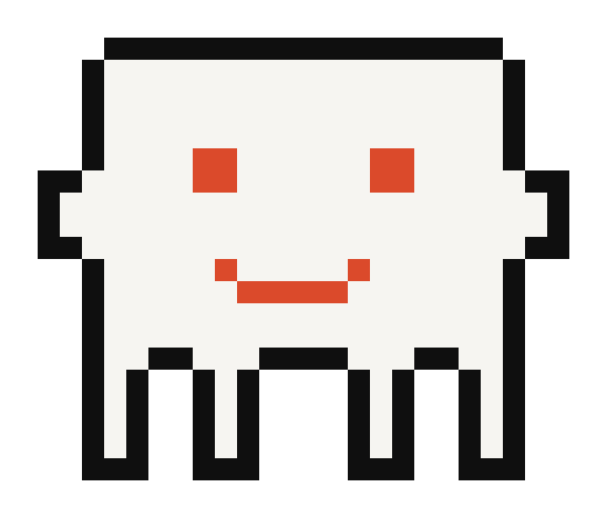 hundo (the bot)