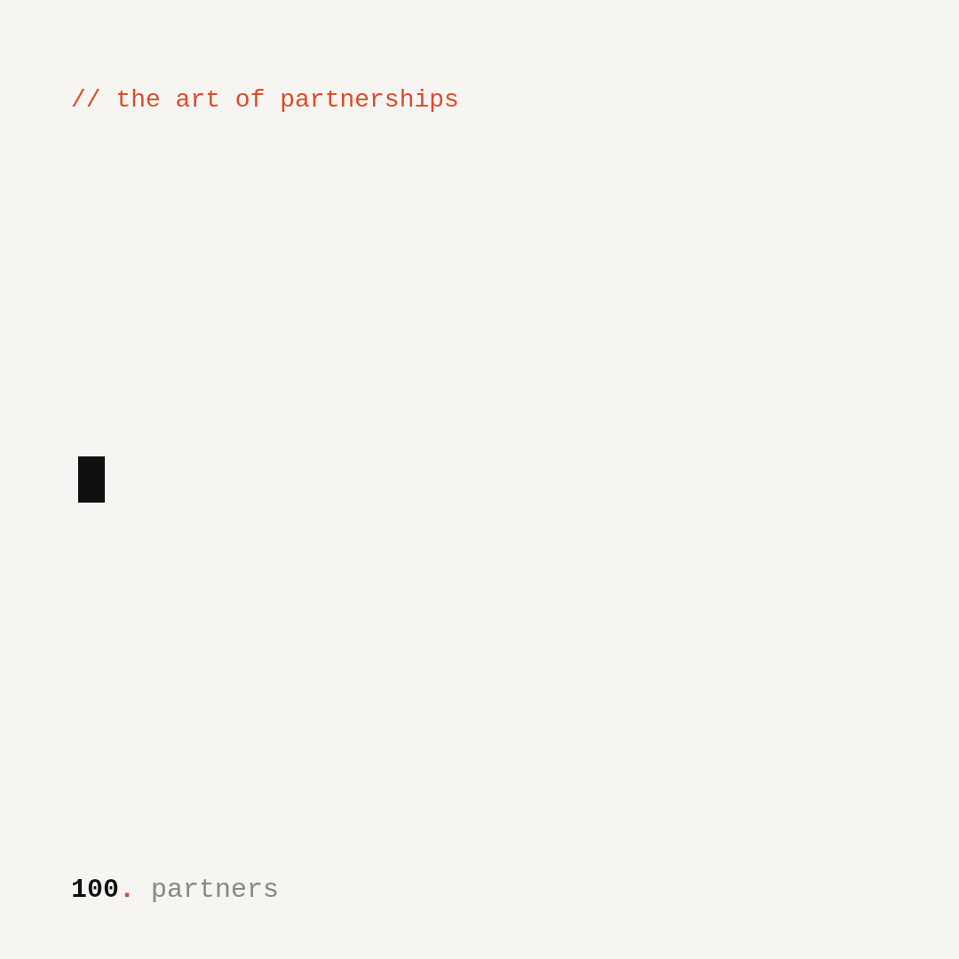 access one gif