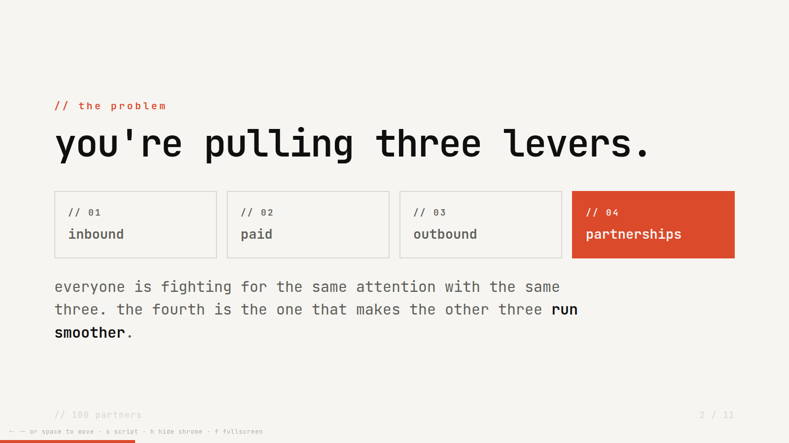 slide 2