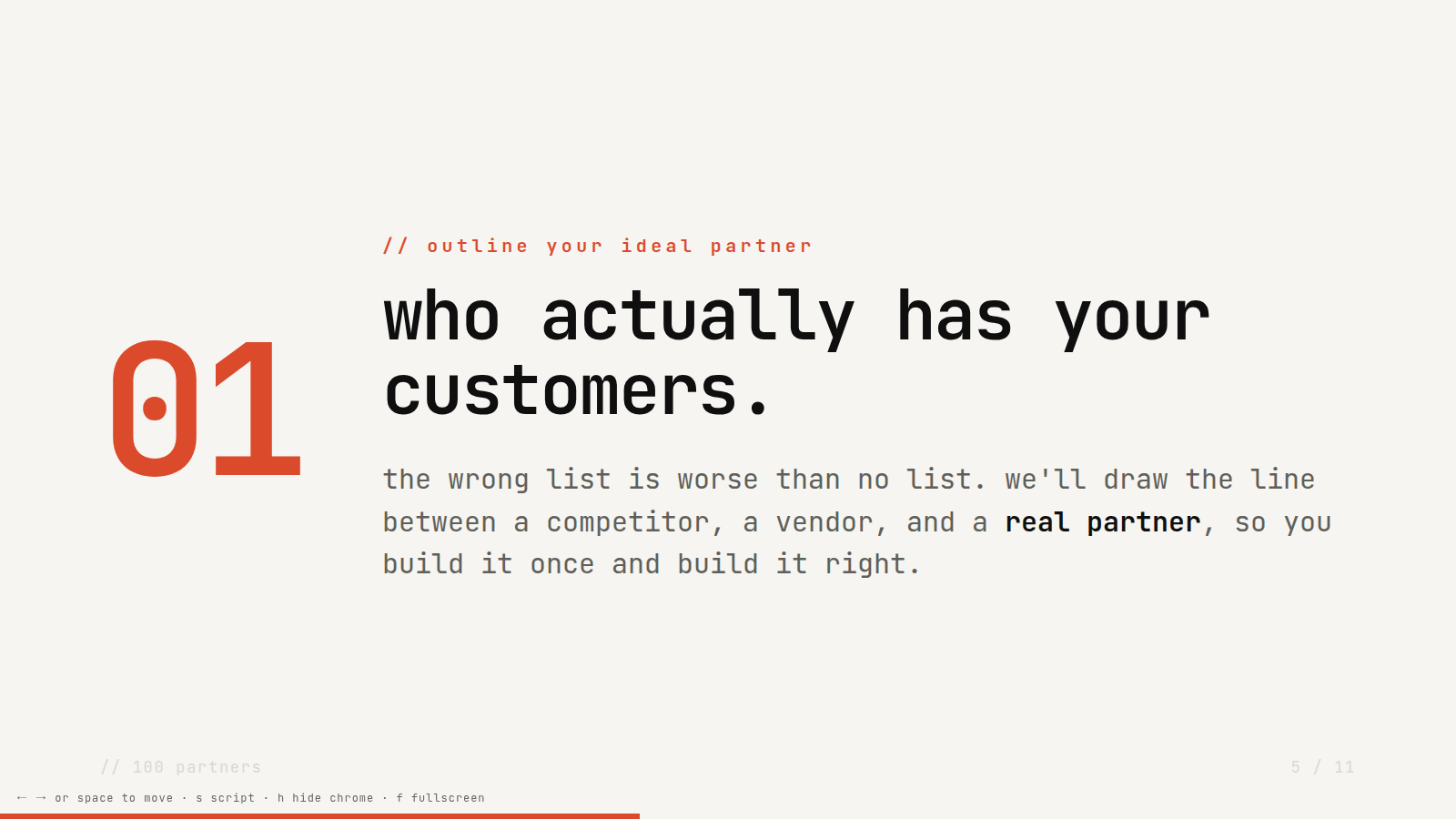 slide 5
