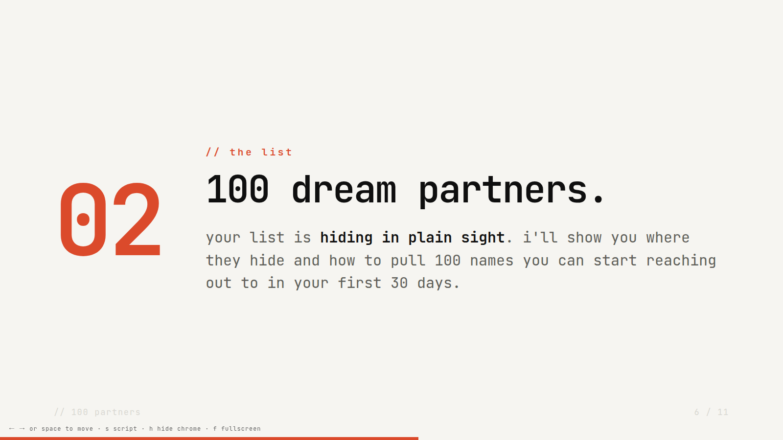 slide 6