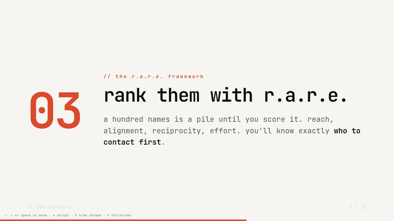 slide 7