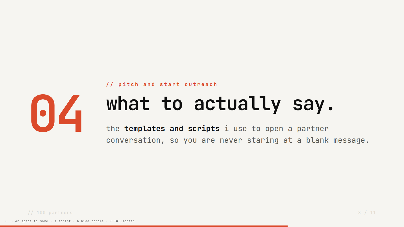 slide 8