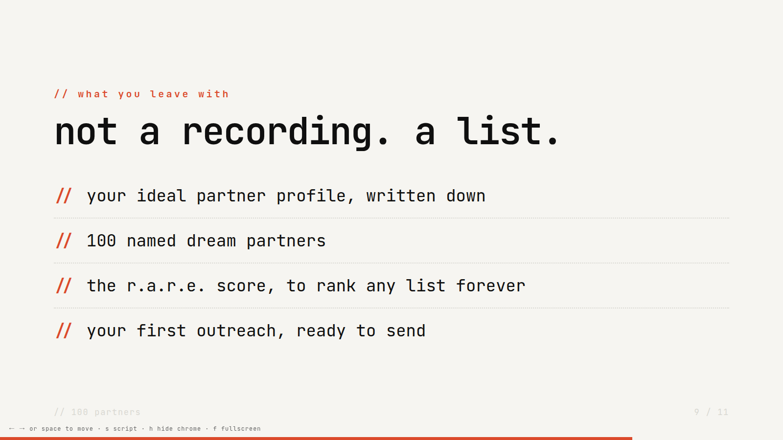 slide 9