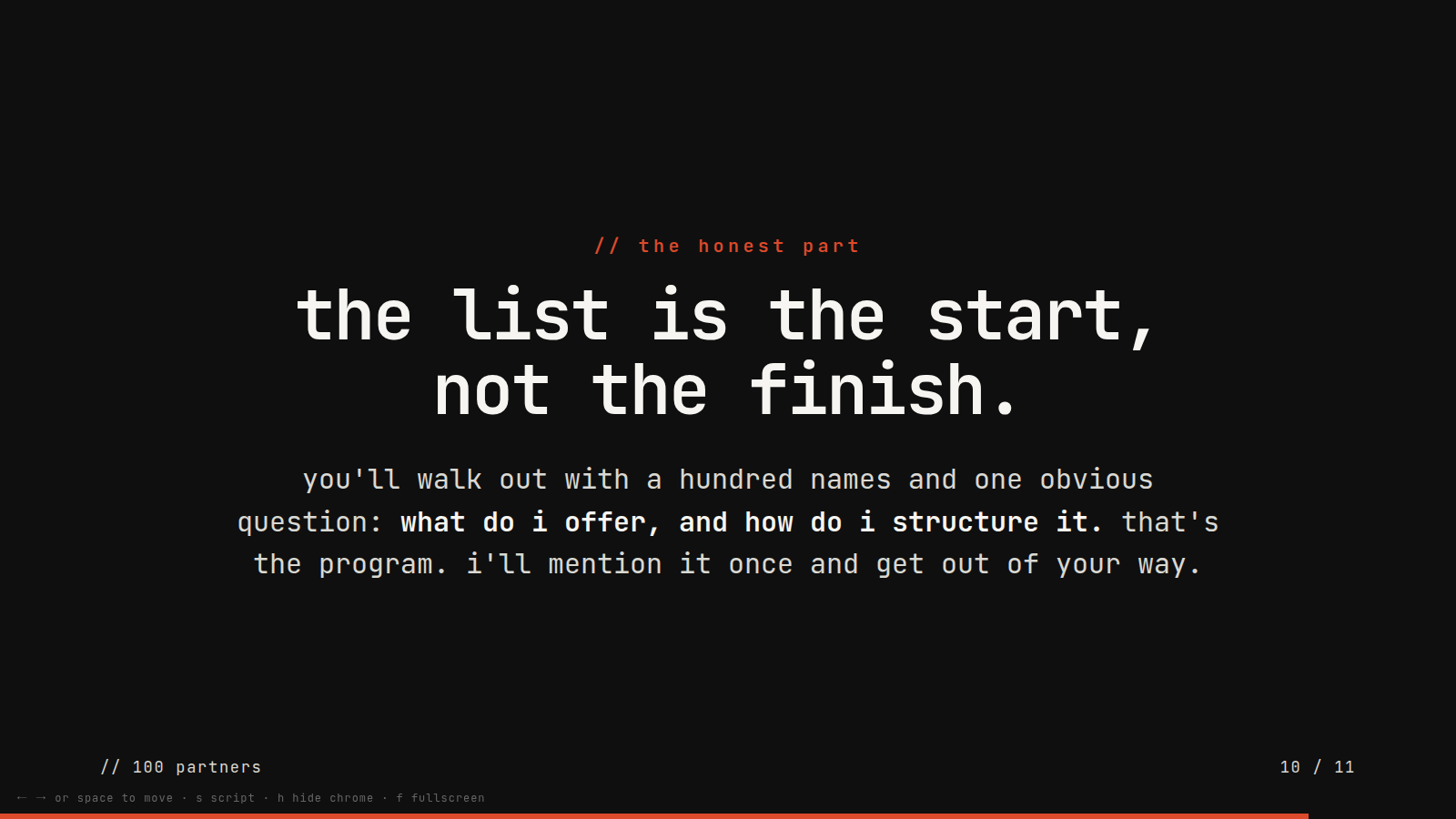 slide 10