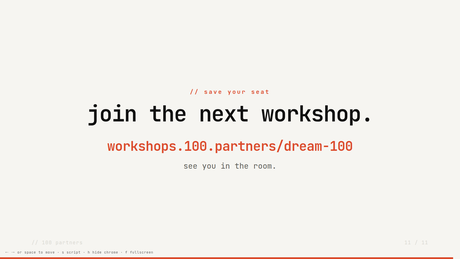 slide 11