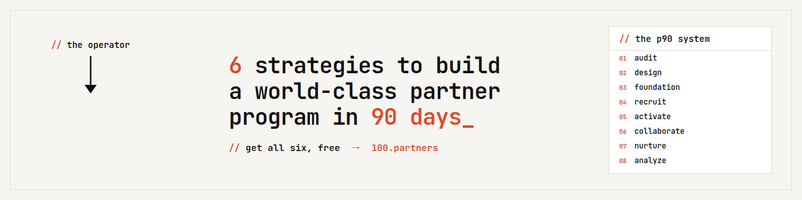 linkedin banner